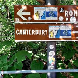 O ja. Daar waren we mee bezig. Bijna vergeten.