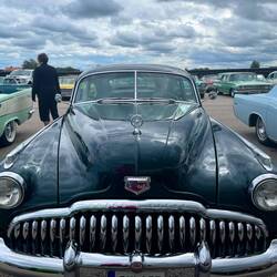 Fadenkreuz für die Fußgänger-Jagd