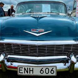 Höchst möglicher Level an Barock