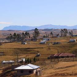 ...doch das ändert sich bald.