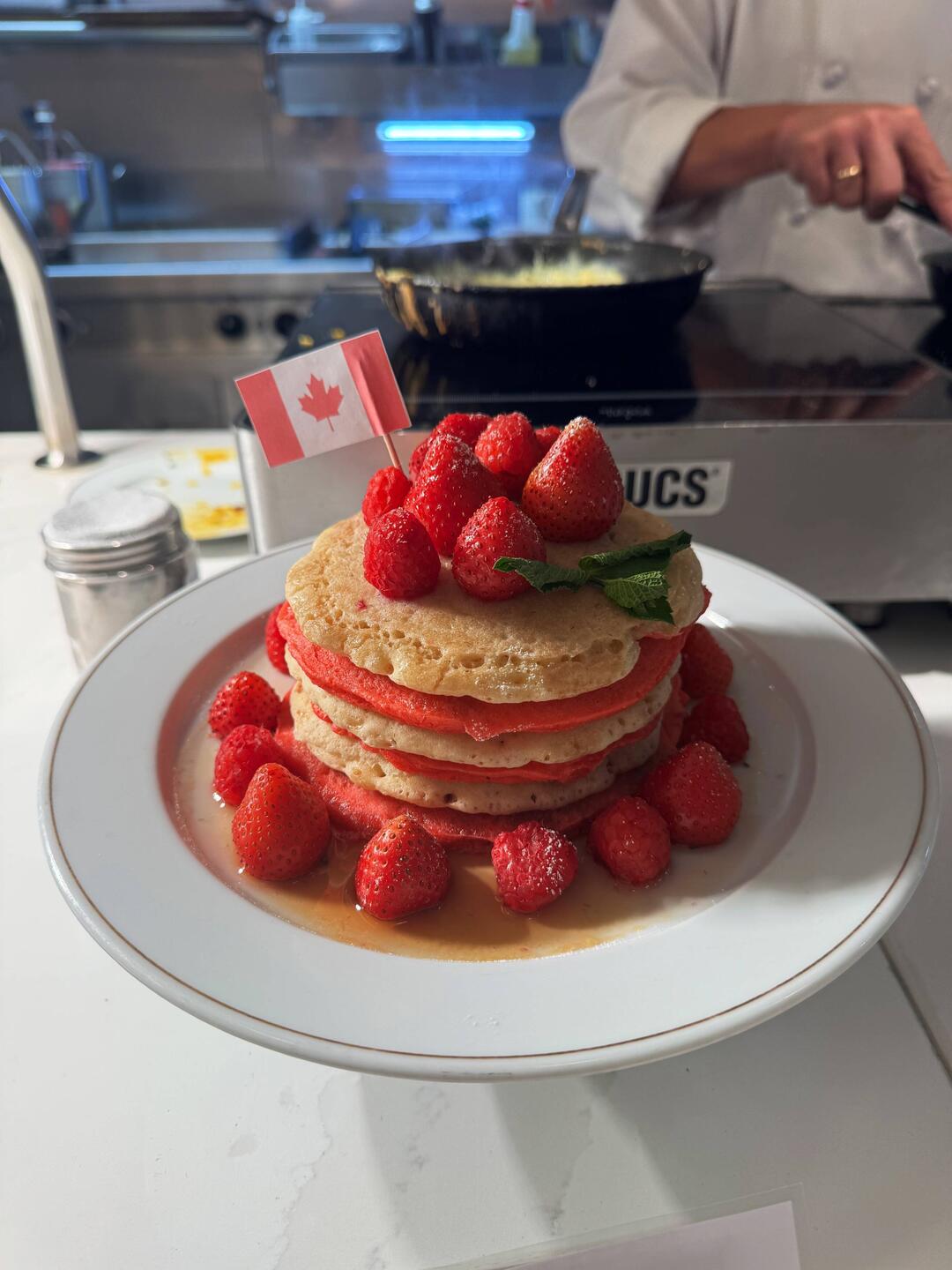 Canada Day!