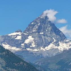 Matterhorn