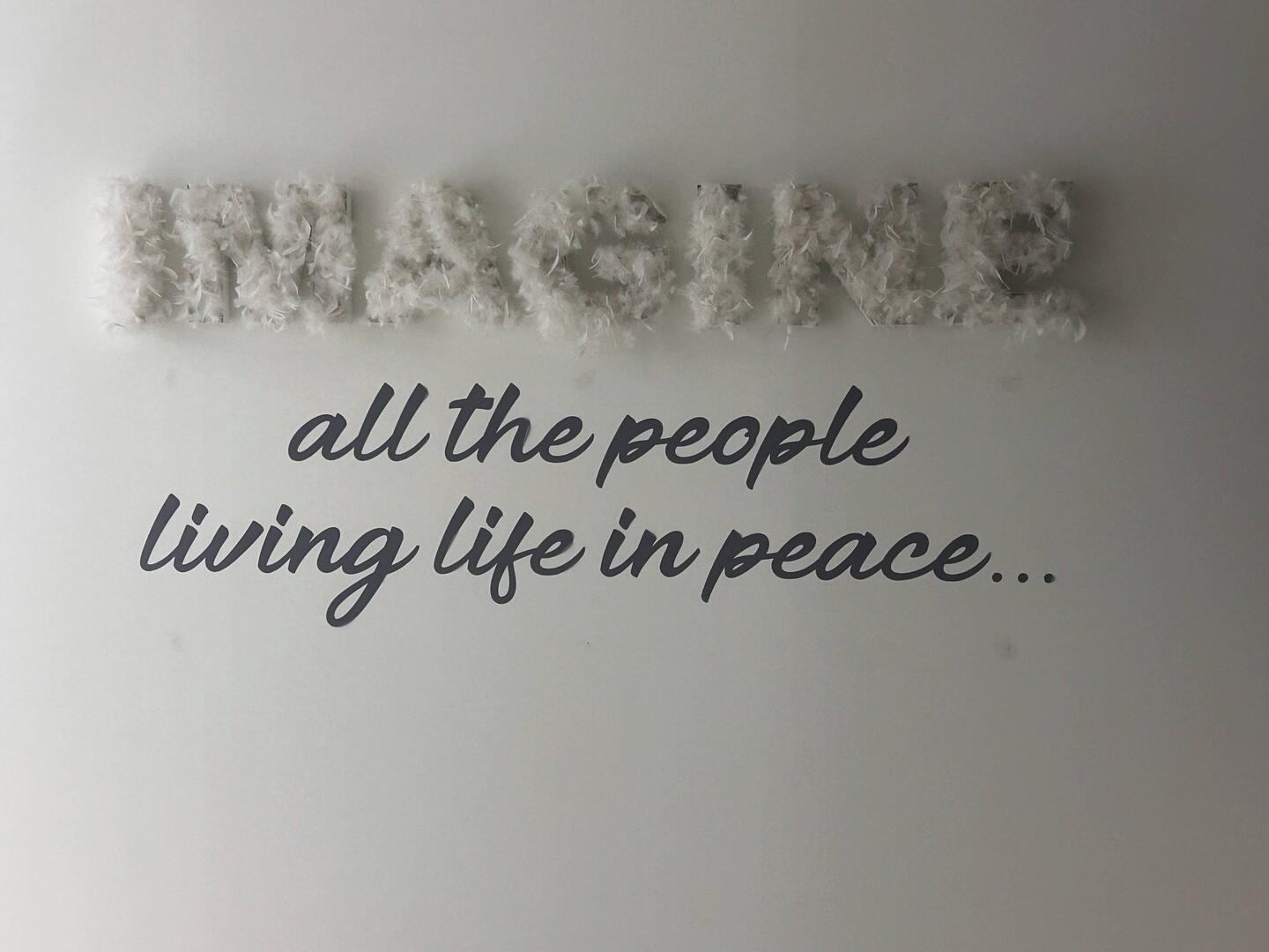 IMAGINE!!!!!!!!!!!!!!!