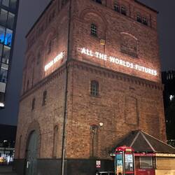 Home of the Original WHITE STAR LINE who owned The Titanic