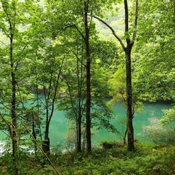 Diese Farben 😍