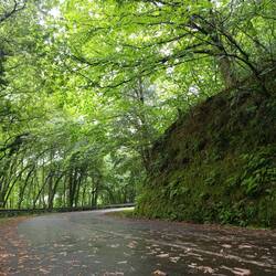 Mal kurz nicht in den ☁️☁️