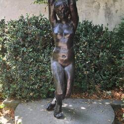 Aphrodite