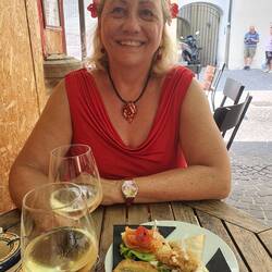 Bar Ritter