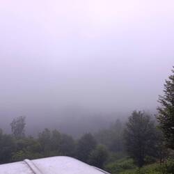 Der wunderschöne ☀️aufgang
