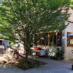 Wanderung zum Maultaschenwirt