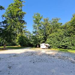 Tagsüber aber ab in die Sonne