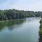 Der/die/das Garonne (m/w/div.) Wer weiß das heute schon noch so genau