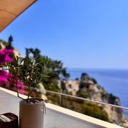 Die geschönte Seite des Ballermann-Korfu