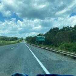 Vermont