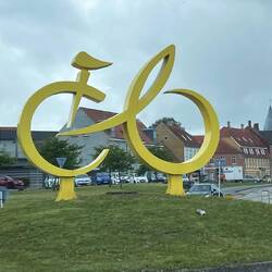 Nyborg