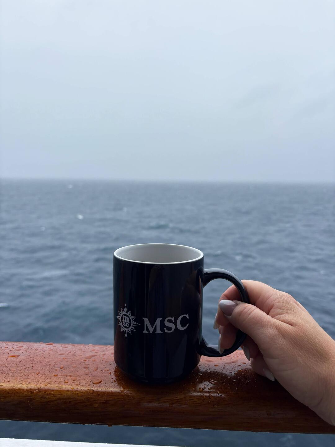 9:50