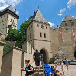 Burghof