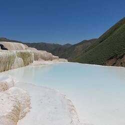 Kostet nix, aber einen Stopp wert!