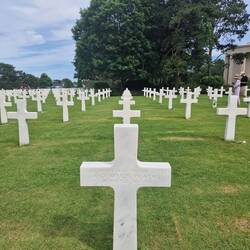 Unknown soldier 🥺
