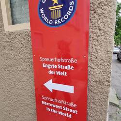 Hier noch einmal schriftlich