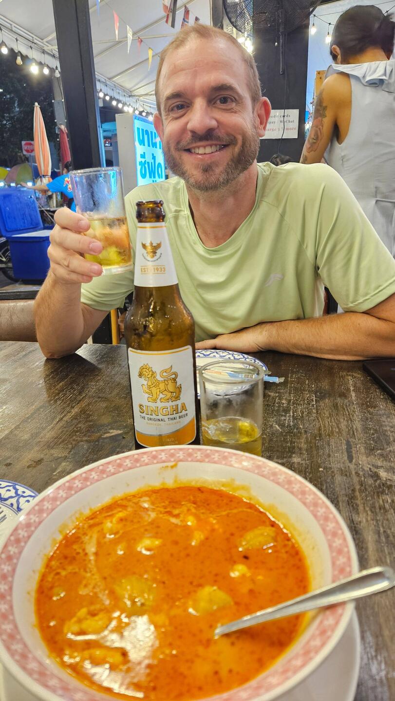 Cheers 🍻