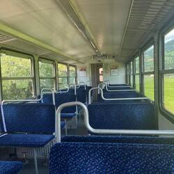 Pinzgauer Lokalbahn