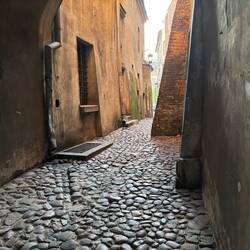 Altstadt