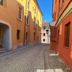 Altstadt