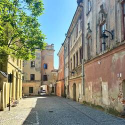 Altstadt