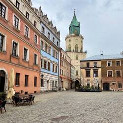 Altstadt
