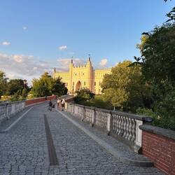 Schloss