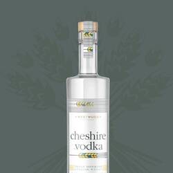 Saved for later 😋