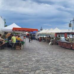 Markt