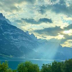 Walensee