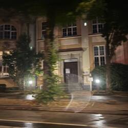 Universität Hamburg