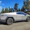 Tesla "Cybertruck"