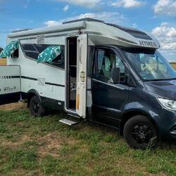 Der nächste Urlaub ist vorbereitet - Sonnenschutz