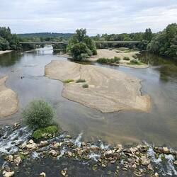 Die Loire