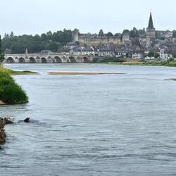 La Charité-sur-Loire