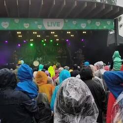 Zusammenschnitt des Starts und der deutschen Klassiker 🤘🏼