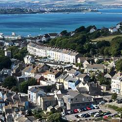 Weymouth