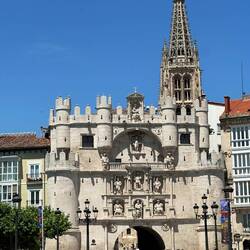 Burgos