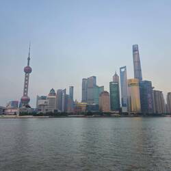 On ne s'en lasse jamais