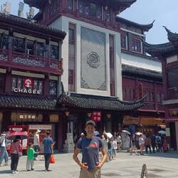 Et c'est plutôt reussi