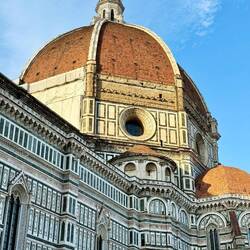 Cattedrale di Santa Maria del Fiore