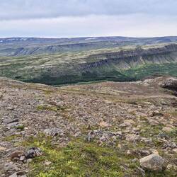 Und zum Glück wieder gefunden 😄