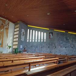 Ziemlich cooler Style