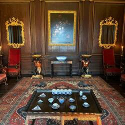 Another ornate room