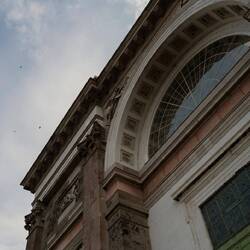 Sankt-Adalbert-Kathedrale