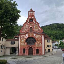 Füssen